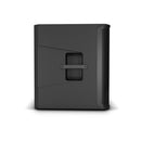 LD Systems ICOA SUB 15 A Caisson de Basses Bass Reflex Amplifié - 15"