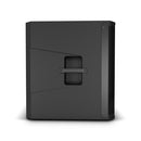 LD Systems ICOA SUB 18 A Caisson de Basses Bass Reflex Amplifié - 18"