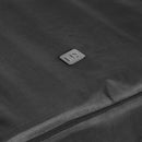 LD Systems ICOA SUB 18 PC Padded Protective Cover for ICOA Subwoofer 18"