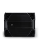 Caisson de basses amplifié haute performance LD Systems ICOA PRO SUB 21 A - 21"