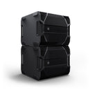 Caisson de basses amplifié haute performance LD Systems ICOA PRO SUB 21 A - 21"