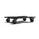 LD Systems ICOA PRO SUB 21 CB Castor Board For ICOA PRO SUB 21 A