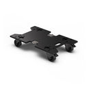 LD Systems ICOA PRO SUB 21 CB Castor Board For ICOA PRO SUB 21 A