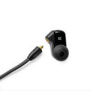 Écouteurs intra-auriculaires professionnels LD Systems IE HP 2