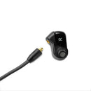 Écouteurs intra-auriculaires professionnels LD Systems IE HP 2
