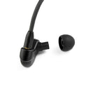 Écouteurs intra-auriculaires professionnels LD Systems IE HP 2