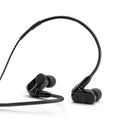 Écouteurs intra-auriculaires professionnels LD Systems IE HP 2
