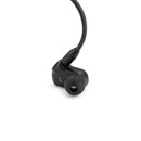 Écouteurs intra-auriculaires professionnels LD Systems IE HP 2