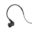 Écouteurs intra-auriculaires professionnels LD Systems IE HP 2