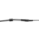 Écouteurs intra-auriculaires professionnels LD Systems IE HP 2