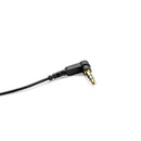 Écouteurs intra-auriculaires professionnels LD Systems IE HP 2