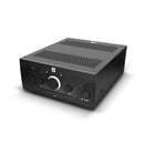 LD Systems IMA 240 Installation Mixing Amplifier 240W @ 4 Ohms / 100 V / 70 V