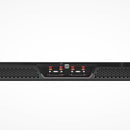 LD Systems IPA 412 T 4-Channel DSP Installation Amplifier - 12000W