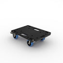 Systèmes LD Maui 11 G3 CB Castor Board pour Maui 11 G3 Subwoofer