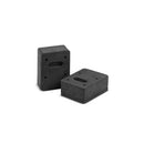 LD Systems MAUI 11 G3 SAT BAG Padded Carrying Bag For MAUI 11 G3 Columns