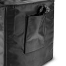 LD Systems MAUI 11 G3 SUB PC Padded Protective Cover For MAUI 11 G3 Subwoofer
