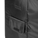 LD Systems MAUI 28 G2 SUB PC Housse de protection rembourrée pour caisson de basses MAUI 28 G2