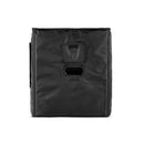 LD Systems MAUI 28 G3 SUB PC Padded Protective Cover For MAUI 28 G3 Subwoofer