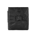 LD Systems MAUI 28 G3 SUB PC Padded Protective Cover For MAUI 28 G3 Subwoofer