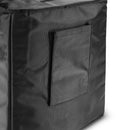LD Systems MAUI 28 G3 SUB PC Padded Protective Cover For MAUI 28 G3 Subwoofer