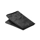 LD Systems MAUI 28 G3 SUB PC Padded Protective Cover For MAUI 28 G3 Subwoofer