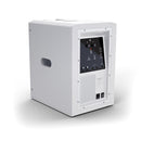 LD Systems MAUI 28 G3 SUB W Caisson de basses amplifié pour MAUI 28 G3 - 12" (Blanc)