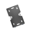 LD Systems MAUI 44 G2 CB Castor Board for MAUI 44 G2 SUB