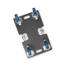 LD Systems MAUI 44 G2 CB Castor Board for MAUI 44 G2 SUB