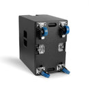 LD Systems MAUI 44 G2 CB Castor Board for MAUI 44 G2 SUB