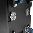 LD Systems MAUI 44 G2 CB Castor Board for MAUI 44 G2 SUB