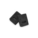 LD Systems MAUI 44 G2 SAT BAG Padded Bag for MAUI 44 G2 Column