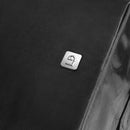 LD Systems MAUI 44 G2 SUB PC Padded Protective Cover for MAUI 44 G2 Subwoofer