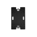 LD Systems M44G3CB Castor Board For MAUI 44 G3 (MIX) Subwoofer