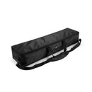 LD Systems  MAUI 44 G3 Sac de transport rembourré