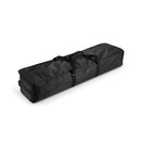 LD Systems  MAUI 44 G3 Sac de transport rembourré