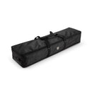 LD Systems  MAUI 44 G3 Sac de transport rembourré