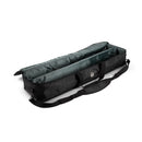 LD Systems  MAUI 44 G3 Sac de transport rembourré