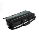 LD Systems  MAUI 44 G3 Sac de transport rembourré