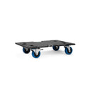 LD Systems M66G3CB Castor Board For MAUI 66 G3 Subwoofer