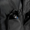 LD Systems M66G3SUBPC Padded Protective Cover For MAUI 66 G3 Subwoofer