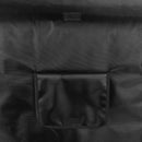LD Systems M66G3SUBPC Padded Protective Cover For MAUI 66 G3 Subwoofer