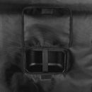 LD Systems M66G3SUBPC Padded Protective Cover For MAUI 66 G3 Subwoofer