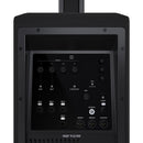 LD Systems MAUI® 11 G3 MIX Système de sonorisation à colonne cardioïde portable avec mélangeur numérique (Noir)