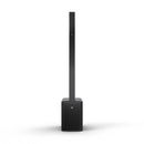 LD Systems MAUI 28 G3 Compact Cardioid Column PA System (Black)