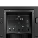 LD Systems MAUI 44 G2 SUB Powered Subwoofer for MAUI 44 G2 - 15"