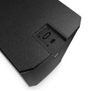 Systèmes LD MAUI 44 G2 VERDEUR DE COLONNE COLUNED (NOIR) (Demo)