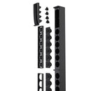 LD Systems MAUI 44 G3 MIX High-Performance 4-Way Cardioid Column PA System With Mixer (Black)