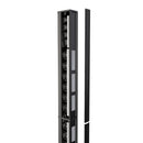 LD Systems MAUI 44 G3 MIX High-Performance 4-Way Cardioid Column PA System With Mixer (Black)