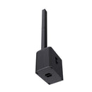 LD Systems MAUI 44 G3 MIX High-Performance 4-Way Cardioid Column PA System With Mixer (Black)