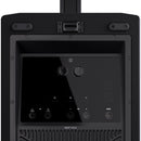 Système de sonorisation colonne cardioïde 4 voies haute performance LD Systems MAUI 44 G3